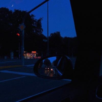 皇冠app官方版下载安卓